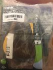 621d Tork Digital Wp Plug In Grounded Outlet