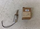 6234-1234 Msa Solenoid Intermitten 24