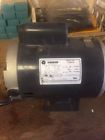 634919 Schaefer Evaporative Way Cool Electric Motor