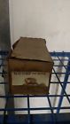 6366f Fhp Motor Blower