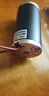 63zyt03c-12v Smart Automation Servo Cnc Brush Project Keyed