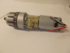 74064900-03 640669001 Cd Cordless Drill Motor
