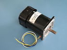 5ik150a-d2f 64124 Oriental Motor Induction