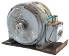 A000 6424x729 Reuland Electric 220v