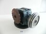 6430626007 Adam Baumuller Electric Motor