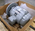 6498243-00 Reuland Electric Alternating Motor
