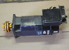 64bm180kxe19 Sanyo Denki Spindle Motor