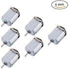 15000-16500rpm 650434733441 Topoox 6 Pack Dc