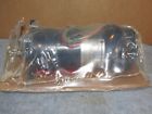 6515060400 Franklin Electric Model Type Pump Motor