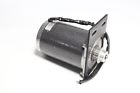 6530r081 6530 R081 Sonceboz Swiss Made Speed Motor