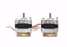 8002010 6540 R202 Sonceboz Mini Motor