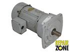 655231001 Yamazen Servo Motor Remanufactured
