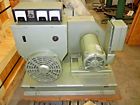 65v3l12 Georator Frequency Generator 12