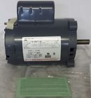 115-230 663001195665 Magnatek C152 Electric Motor