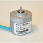 6630v2000-a2 Fenac Series Incremental Rotary Encoder Shaft Standard Flange