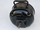 66420zz Emerson Antique Operating 1-4hp