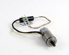 66438-301-1 Aei American Electric Tachometer Generator Brake Assembly