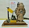 6661a3-3eb-c Ingersoll Rand Aro Air Diaphram Pump Pro Series