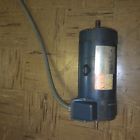 66676342122-0g Magnetek Variable Speed Dc Motor