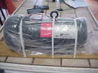 66676342322-og Magnetek 2 Hp 1750
