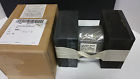 6680-99-972-6720 Unbranded-generic Generator Tachometer Dee57568