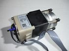 672429 Fresenius Bicarbonate Pump