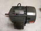 675565w10w2520780f Us Motor Used