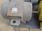 6808101g75 Westinghouse Life-line T80p 30hp