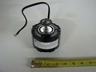 Ja2c397r 683 Magnetek Universal Electric Motor 663001002048