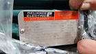 685155805 Reliance Electric Motor New