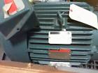 685155807 Reliance Electric Motor Used