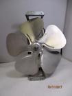 Ja2r161n 68624r Magnetek Universal Electric Motor