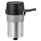 6902 Porter-cable Router Motor Replacement 643530860036