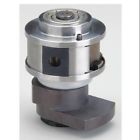 69461-6 69461 Dynabrade Silver Supreme Motor Orbit 616026694613