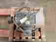 69d51334 Westinghouse Tbfc 20hp 460v Ac Motor Style