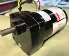 6a196 Dayton New Ac Gearmotor Rpm Fast Shipping