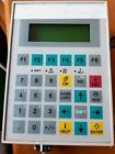 6av3505-1fb01 Siemens Operator Panel Op5-a1