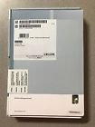 6av6381-2be07-4ax0 Siemens Sus Wincc V7.4