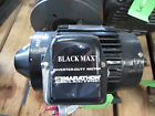145thtn6046ba 6d Marathon Black Max Inverter Duty Motor