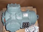 6e250tl-360-t Totaline Carrier Semi-hermetic Compressor