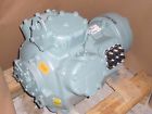 6e265tl-360-t Totaline Carrier Semi-hermetic Compressor
