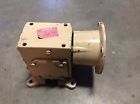 6e33597yd Electra To Gear Box Dresser Yd