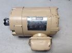 6e33597yo Electra Hp Vac Rpm Dresser Yo