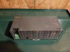 6ep1434-2ba00 Siemens Sitop Power