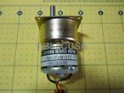 6ep1437-3ba00 Siemens Sitop Power 40