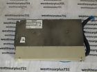 6es5-482-7la11 Siemens Simatic S5 Used