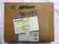 6es5310-3ab11 Siemens Simatic S5 Interface Module Version 06 662643279184