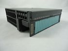 6es7321-1bh02-0aa0 Siemens Plc Module