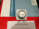 6fc9320-5dc00 Siemens Electric Handwheel For