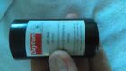Ptmj36 6flw6 Dayton Motor Start Capacitor Mfd Round